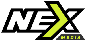 nex media